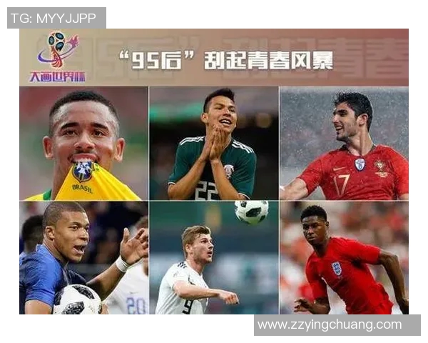 收藏足球球星名字卡感受绿茵传奇魅力与荣耀瞬间