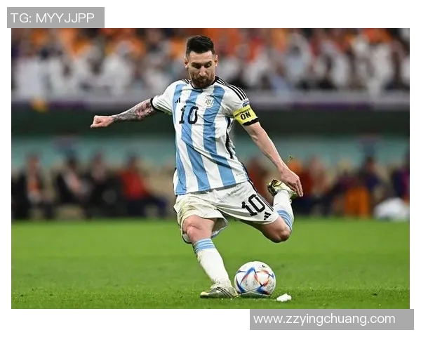 猜一猜这位足球界巨星是谁 看看你能不能猜出他的名字