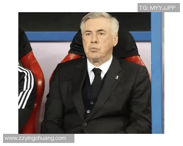 维埃里：从锋线杀手到传奇人物的成长轨迹与影响力解析