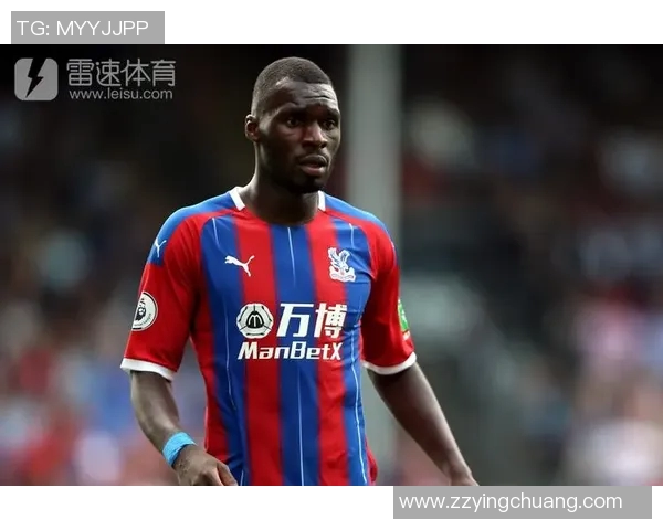 足球大咖强烈推荐比利时球星加盟顶级豪门成为未来巨星