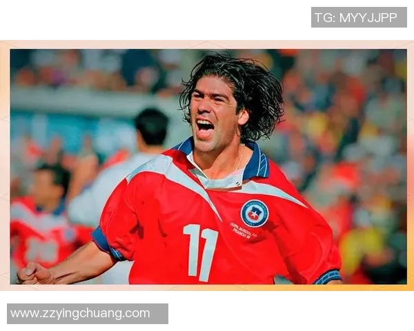 足球传奇：历史名将的辉煌成就