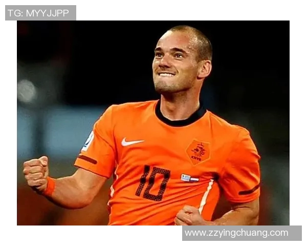 追溯绿茵场辉煌记忆足球上古球星的传奇与风采