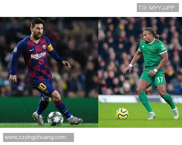 全球足球十大高颜值球星榜单 颜值与实力并存的足球明星们