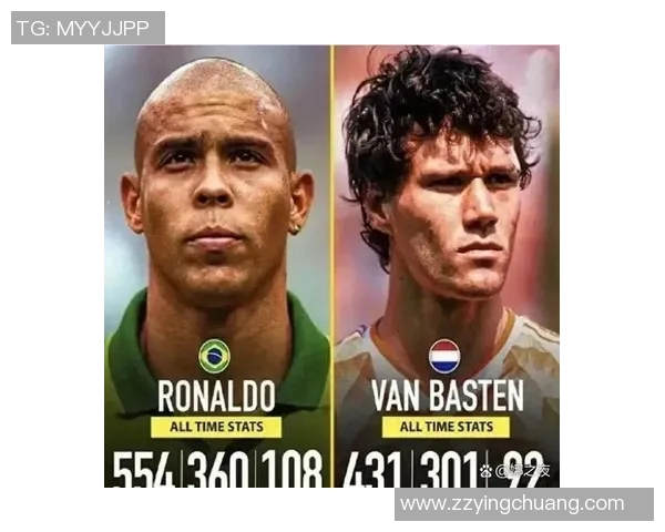 国际足球球星技术特点深度剖析与战术应用研究