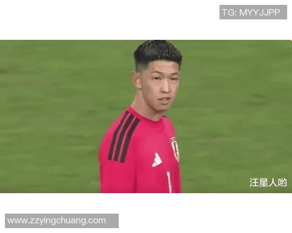 加纳足球队20号球星崭露头角 赛场表现引发全球关注