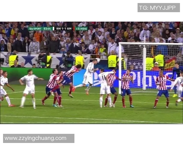 欧洲足球五大球星排名揭晓：谁才是当今足坛的真正王者