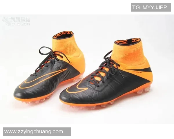 球星为何偏爱袋鼠皮足球鞋 这款鞋的独特魅力与优势解析