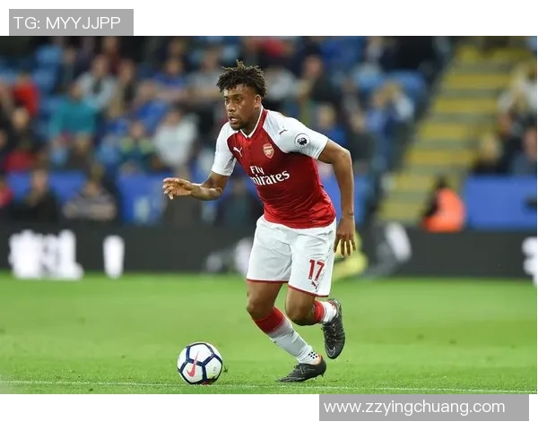 足球明星名言集锦 激励与智慧的碰撞 让你重新定义胜利与拼搏的意义