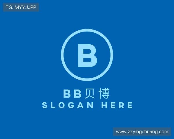 关于BB贝博艾弗森