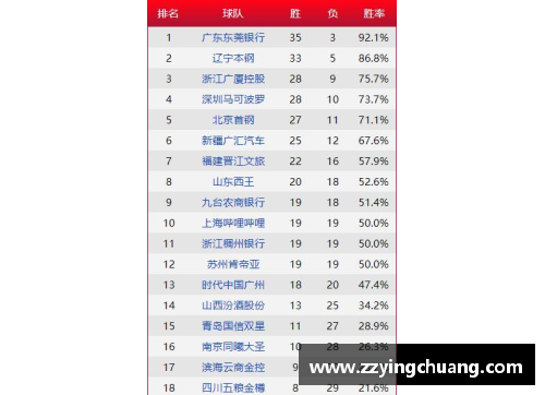 CBA球员税率解析及影响因素