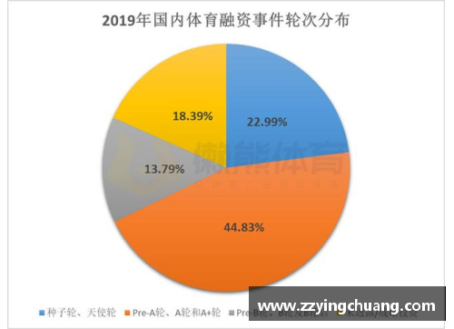 球员使用率及其对比分析：解析现今体育领域的战术趋势